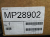 (1) PUMP PACK - 2
