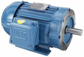 (1) GENERAL PURPOSE MOTOR
