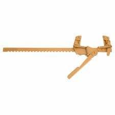 (1) FENCE TOOL