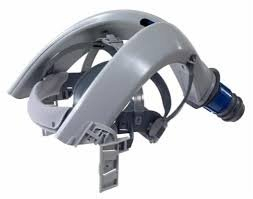 (1) PREMIUM HEAD SUSPENSION