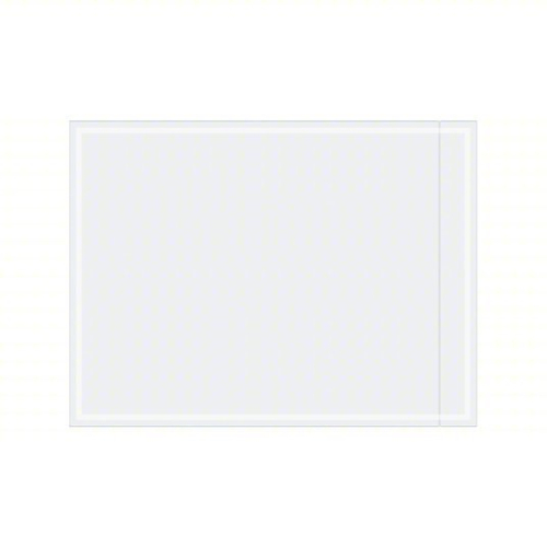 (1) BOX OF (1000) DOCUMENT ENVELOPE