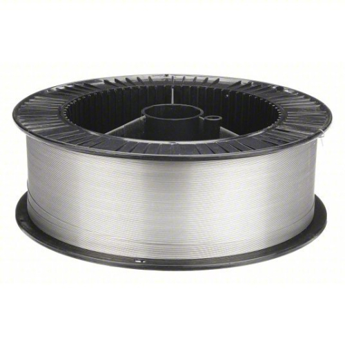 (1) MIG WELDING WIRE