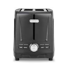 (1) TOASTER