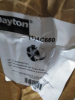 (1) TUBEAXIAL FAN - 2