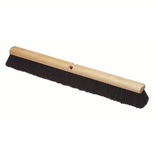 (1) FLOOR BRUSH HEAD