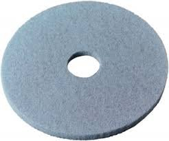 (3) BOXES OF (5) BURNISHING PADS