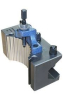 (2) TOOL HOLDER, MULTIQUICK BORING HODLER