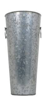 (1) 2-PIECE DECORATION SET