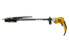 (1) AUTO-FEED SCREW GUN