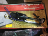 (1) AUTO-FEED SCREW GUN - 2