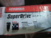 (1) AUTO-FEED SCREW GUN - 3