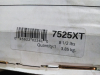 (1) AUTO-FEED SCREW GUN - 4