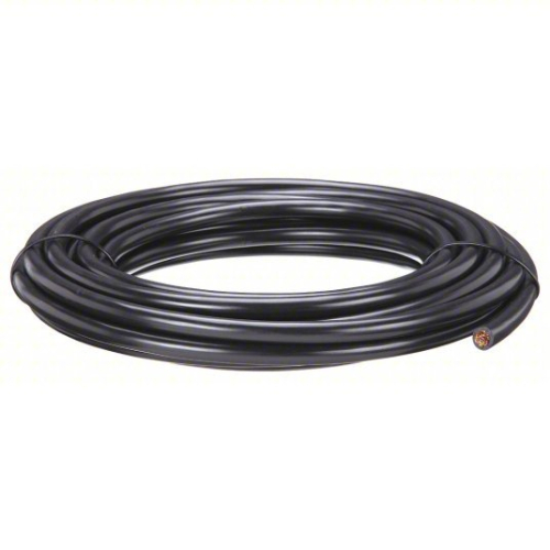 (1) BATTERY CABLE