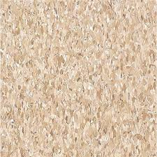 (1) BOX OF (45) FLOOR TILES