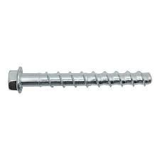 (1) BOX OF (50) SCREW-BOLT