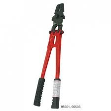 (1) SWAGING TOOL