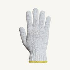 (12) PAIRS OF KNIT GLOVES