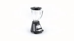 (1) PARTY BLENDER