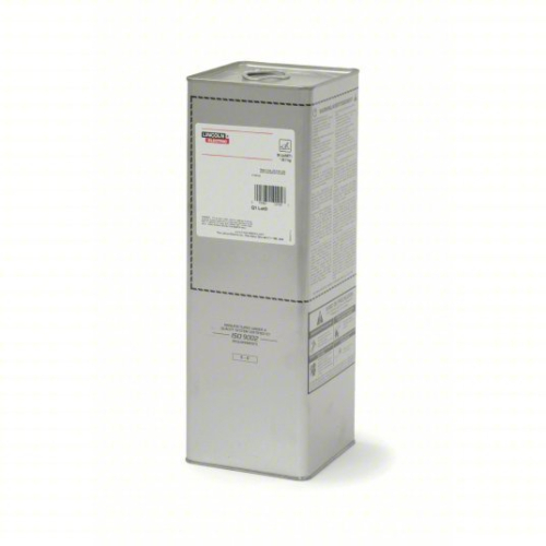 (1) BOX OF STICK ELECTRODES