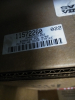 (1) SECURITY DEADBOLT LOCK - 2