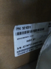 (1) SECURITY DEADBOLT LOCK - 3