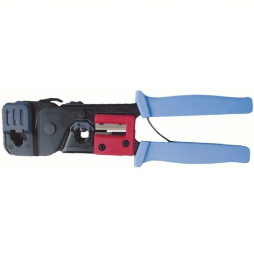 (3) CRIMPER