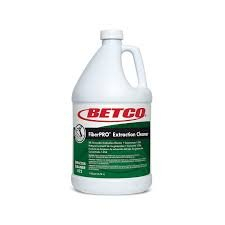 (4) ANTIBACTERIAL LOTION SKIN CLEANER
