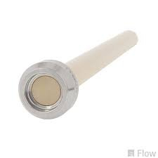 (1) CERAMIC PLUNGER