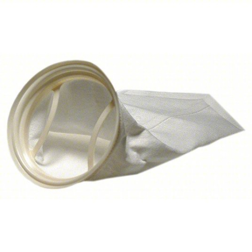 (1) BOX OF (10) FILTER BAGS
