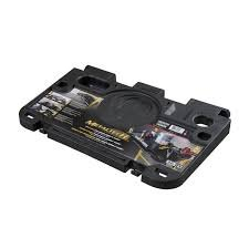 (1) BAKER TOOL SHELF ATTACHMENT