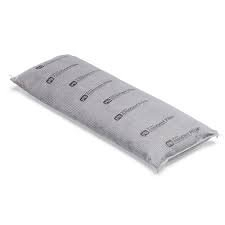 (1) BOX OF (14) SUPER ABSORBENT PILLOW