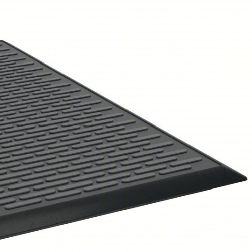 (1) INDOOR-OUTDOOR MAT