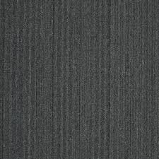 (1) LOT OF APPROX (14) CARPET SQUARES