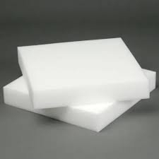 (1) FOAM PAD