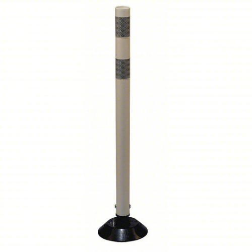 (1) DELINEATOR