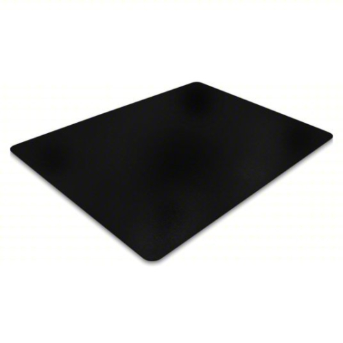 (1) CHAIR MAT