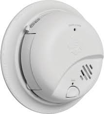 (3) SINGLE OR MULTIPLE STATION SMOKE ALARM