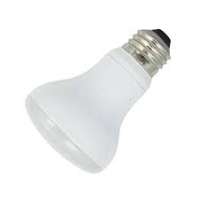(2) PACKS OF (2) COMPACT FLUORESCENT LIGHT BULBS