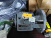 (1) GEAR REDUCER - 2