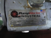 (1) GEAR REDUCER - 4