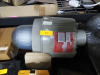 (1) HIGH PRESSURE SODIUM LIGHT FIXTURE - 2