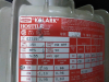(1) HIGH PRESSURE SODIUM LIGHT FIXTURE - 3
