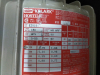 (1) HIGH PRESSURE SODIUM LIGHT FIXTURE - 5