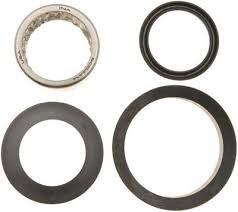 (1) SEAL ASSEMBLY