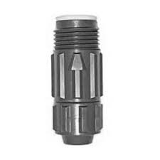 (1) SUCTION VALVE ASSEMBLY