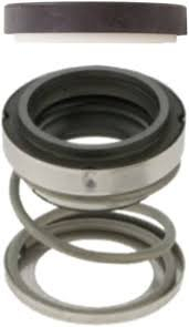 (1) PUMP SEAL