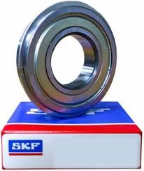 (2) SNAP RINGS
