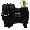 (1) COMPRESSOR