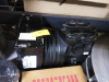 (1) COMPRESSOR - 4