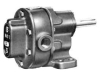 (1) ROTARY GEAR PUMP